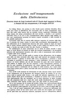 giornale/TO00193681/1937/V.2/00000017