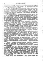 giornale/TO00193681/1937/V.2/00000018