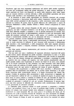 giornale/TO00193681/1937/V.2/00000020