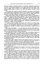 giornale/TO00193681/1937/V.2/00000021