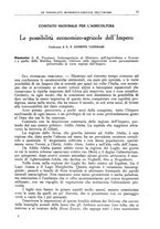 giornale/TO00193681/1937/V.2/00000023