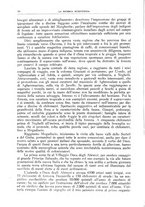 giornale/TO00193681/1937/V.2/00000024