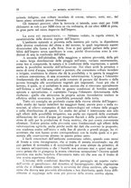 giornale/TO00193681/1937/V.2/00000028