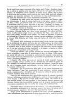 giornale/TO00193681/1937/V.2/00000031