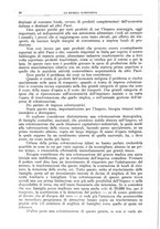 giornale/TO00193681/1937/V.2/00000032