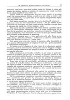 giornale/TO00193681/1937/V.2/00000033