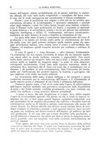 giornale/TO00193681/1937/V.2/00000034