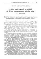 giornale/TO00193681/1937/V.2/00000035