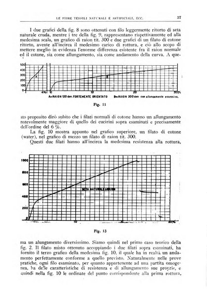 La ricerca scientifica ed il progresso tecnico nell'economia nazionale