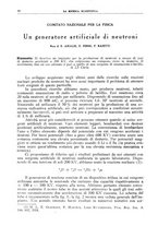 giornale/TO00193681/1937/V.2/00000046