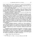 giornale/TO00193681/1937/V.2/00000049