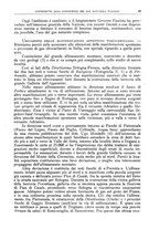 giornale/TO00193681/1937/V.2/00000051