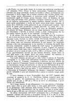 giornale/TO00193681/1937/V.2/00000053