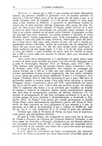 giornale/TO00193681/1937/V.2/00000054