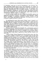 giornale/TO00193681/1937/V.2/00000055