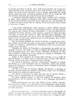 giornale/TO00193681/1937/V.2/00000056