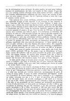 giornale/TO00193681/1937/V.2/00000057