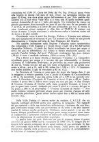 giornale/TO00193681/1937/V.2/00000058