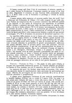 giornale/TO00193681/1937/V.2/00000059