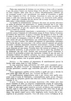 giornale/TO00193681/1937/V.2/00000061