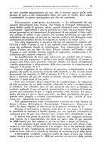 giornale/TO00193681/1937/V.2/00000063