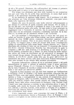 giornale/TO00193681/1937/V.2/00000064