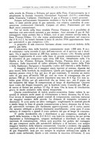giornale/TO00193681/1937/V.2/00000065