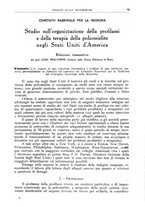 giornale/TO00193681/1937/V.2/00000071
