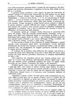 giornale/TO00193681/1937/V.2/00000072