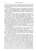 giornale/TO00193681/1937/V.2/00000074