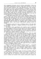 giornale/TO00193681/1937/V.2/00000075