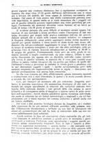 giornale/TO00193681/1937/V.2/00000076