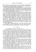 giornale/TO00193681/1937/V.2/00000077