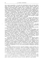 giornale/TO00193681/1937/V.2/00000078