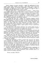 giornale/TO00193681/1937/V.2/00000081