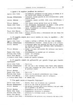 giornale/TO00193681/1937/V.2/00000083