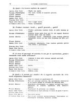 giornale/TO00193681/1937/V.2/00000088