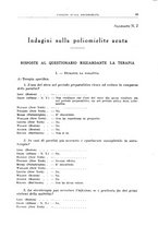 giornale/TO00193681/1937/V.2/00000091