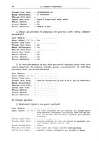 giornale/TO00193681/1937/V.2/00000092