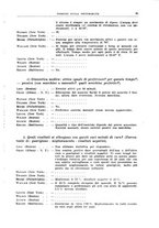 giornale/TO00193681/1937/V.2/00000097