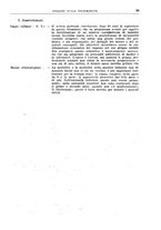 giornale/TO00193681/1937/V.2/00000099