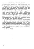 giornale/TO00193681/1937/V.2/00000103