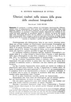 giornale/TO00193681/1937/V.2/00000104