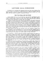 giornale/TO00193681/1937/V.2/00000118