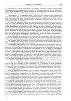 giornale/TO00193681/1937/V.2/00000119