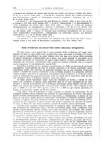 giornale/TO00193681/1937/V.2/00000122