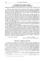 giornale/TO00193681/1937/V.2/00000126