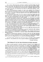 giornale/TO00193681/1937/V.2/00000128