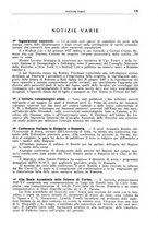 giornale/TO00193681/1937/V.2/00000137