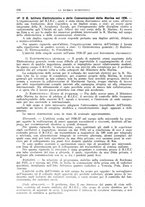 giornale/TO00193681/1937/V.2/00000138